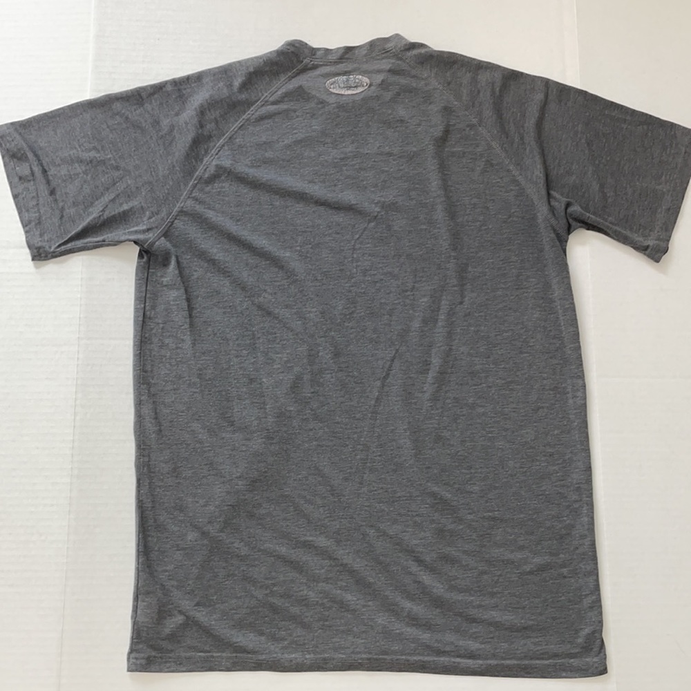 Men’s Under Armour Tee (M) - Picture 5 of 7
